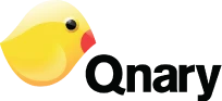 Qnary
