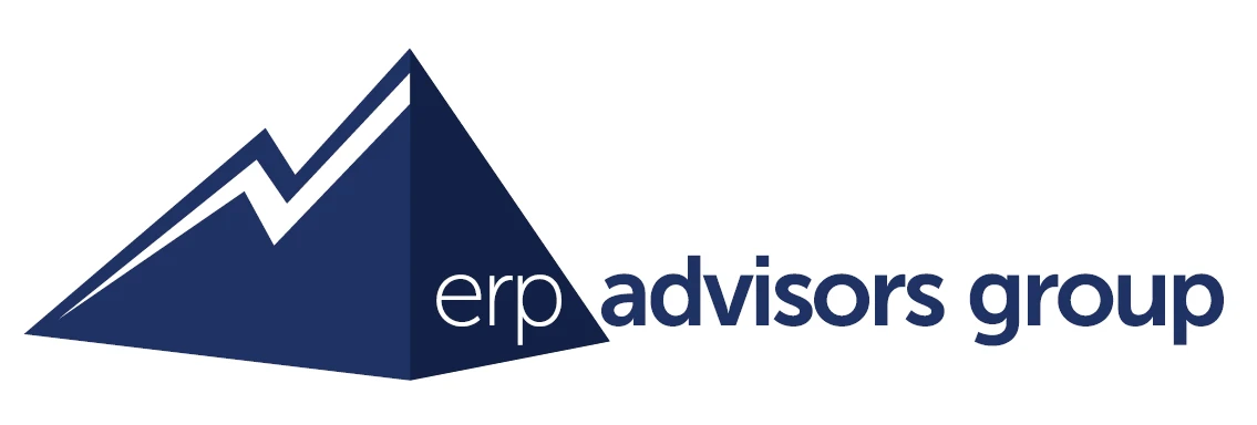 Denver Tech Advisors