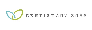 Dentist Advisors
