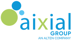 Aixial Group