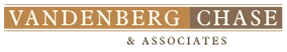 Vandenberg, Chase & Associates