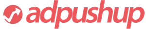 Adpushup