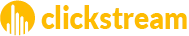 Clickstream