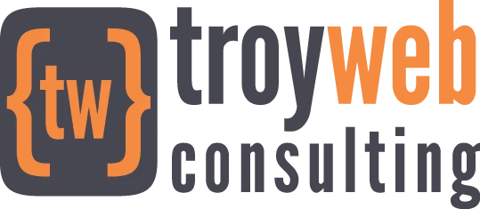 Troy Web Consulting