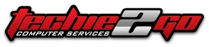 Techie 2 Go