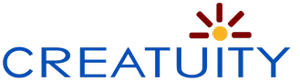 Creatuity