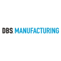 Dbs Manufacturing