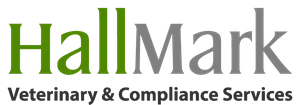 Hallmark Veterinary & Compliance Services