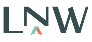 Laird Norton Wetherby