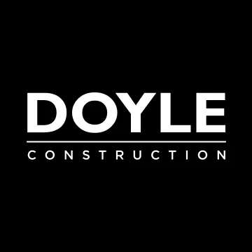 Doyle Construction Company