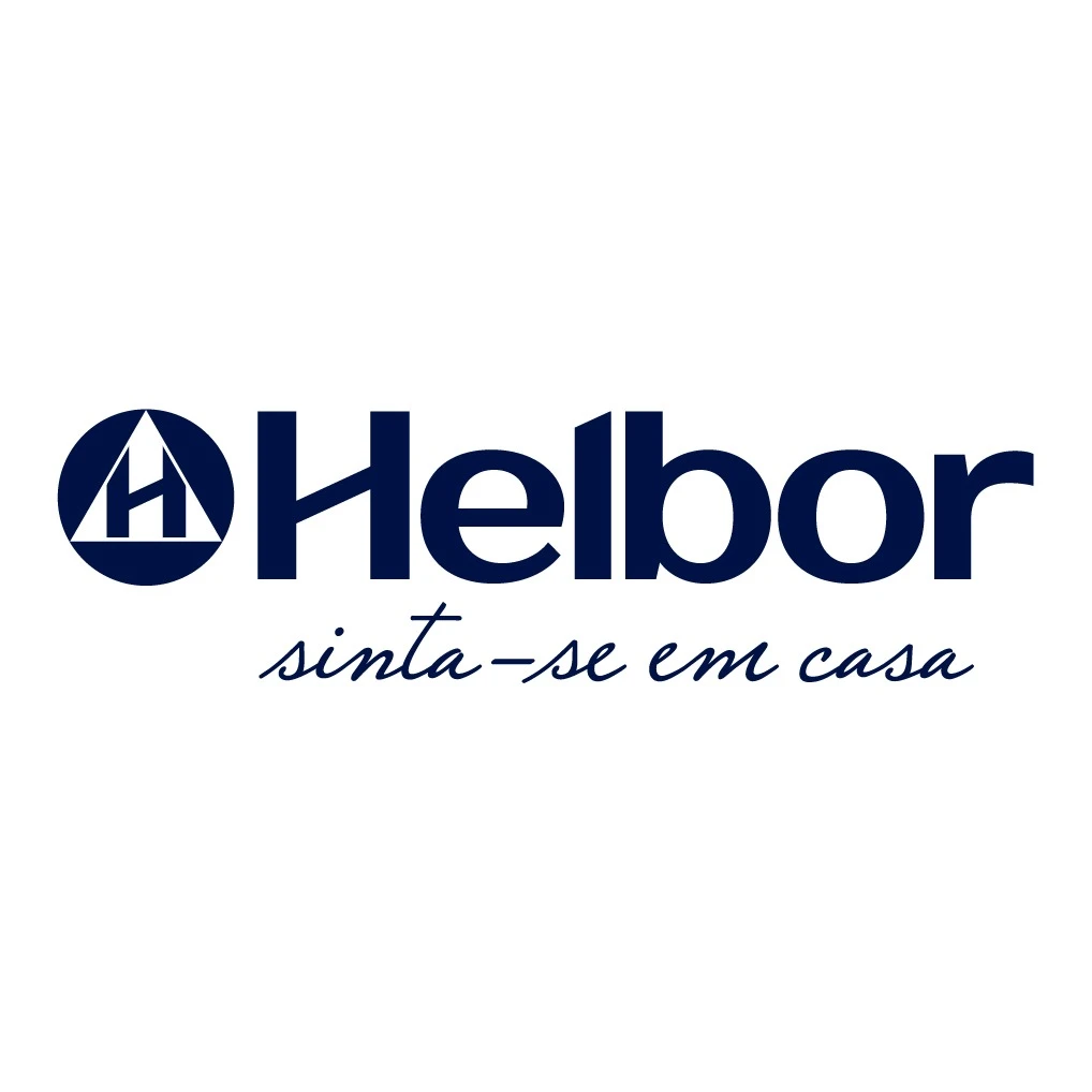 Helbor Empreendimentos S A