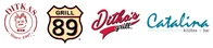 Ditka's Restaurant Group