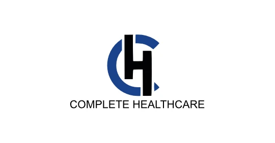 Complete Healthcare