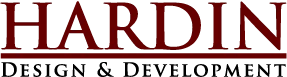 Hardindd