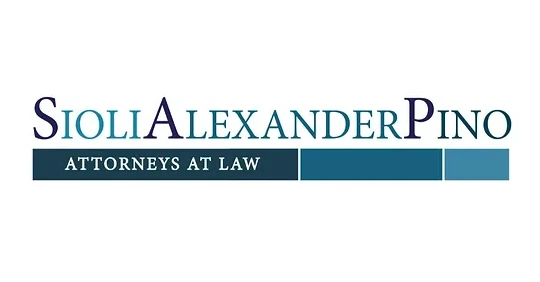 Sioli Alexander Pino