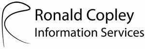 Ronald Copley Information Services