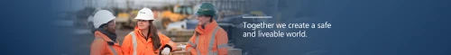 Fugro