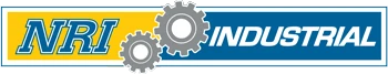 Nri Industrial Sales.