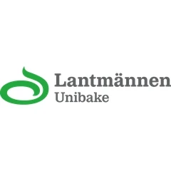 Lantmannen Unibake