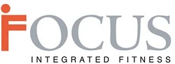 Focus Integrated Fitness