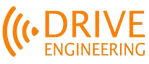 Drive Engineering