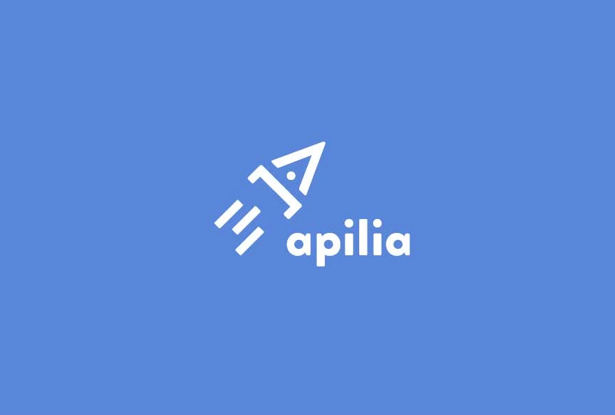 Apilia