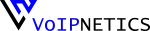 Voipnetics