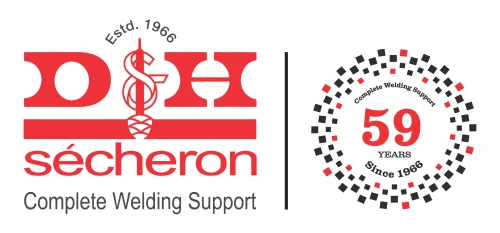 D&h S  Cheron Electrodes Pvt. Ltd