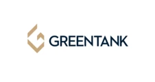 Greentank