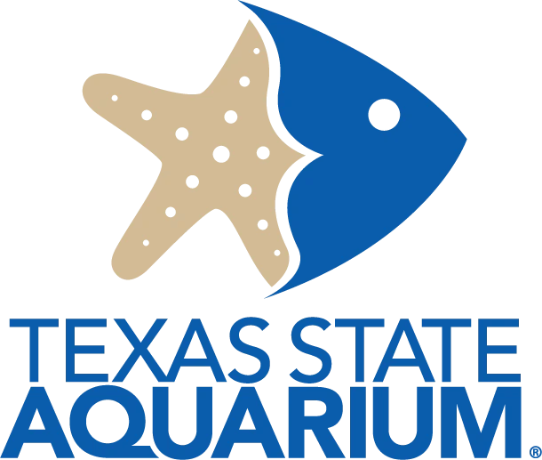 Texas State Aquarium