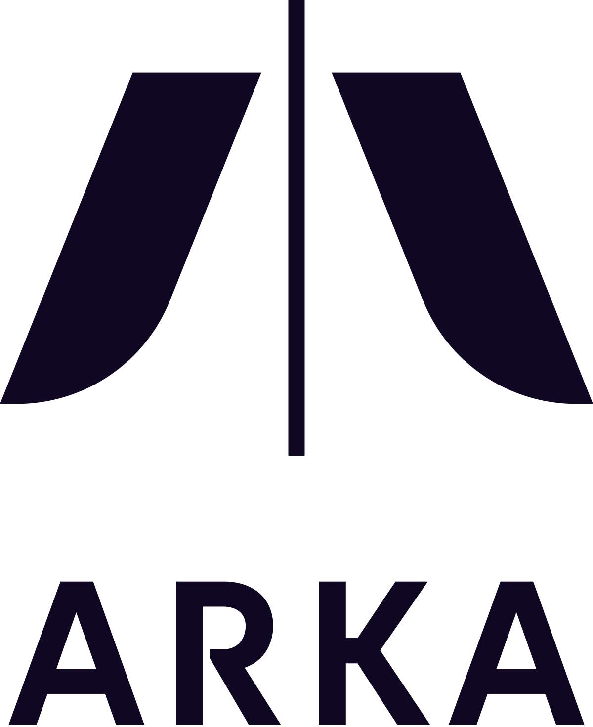 Arka Group Lp