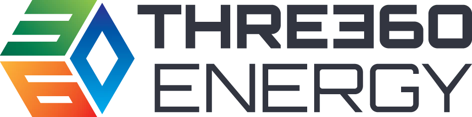 Three 60 Energy Norway