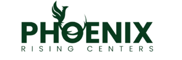 Phoenix Rising Centers