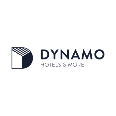 Dynamo Paris