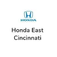 Honda East Cincinnati