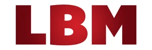 Lbm