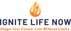 Ignite Life Now