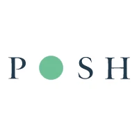 Posh