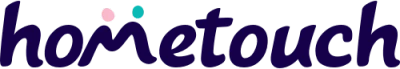 Hometouch