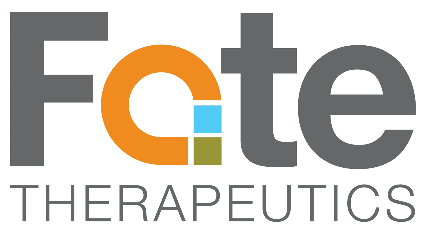 Fate Therapeutics