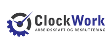 Clockwork Bemanning As
