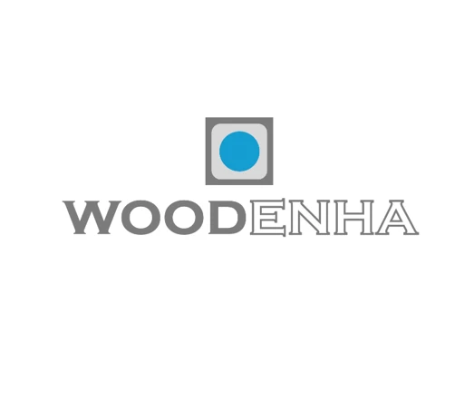 Woodenha Industrie