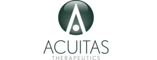 Acuitas