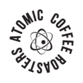 Atomic Coffee Roasters