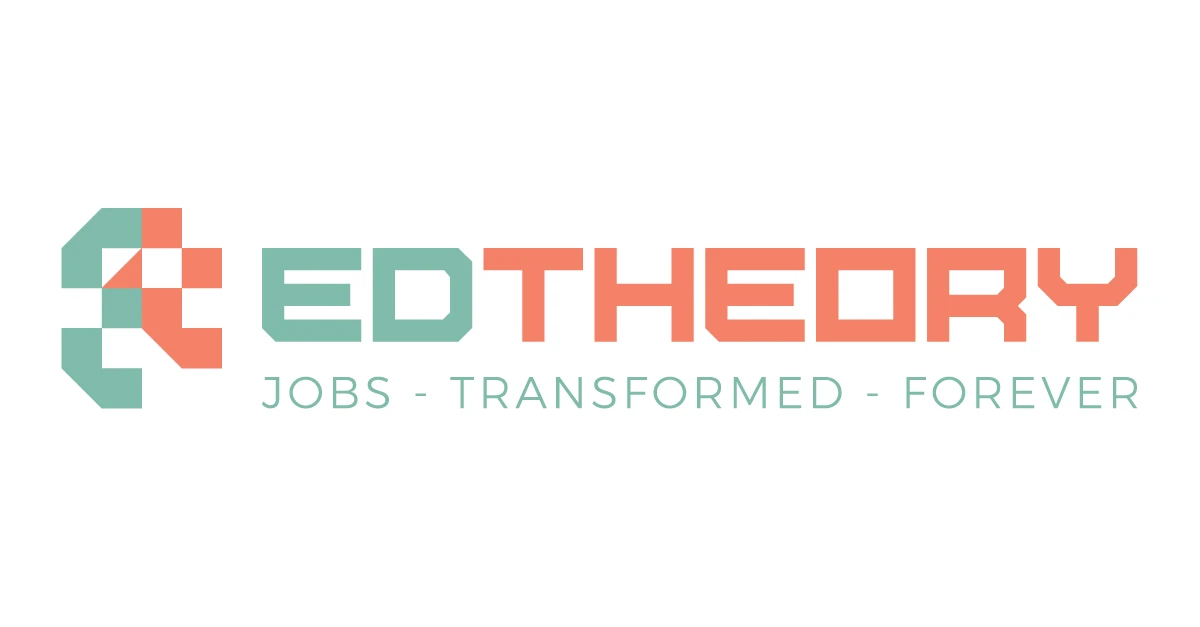 Edtheory