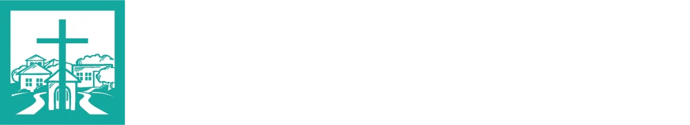 St. Dominic Village Senior Living