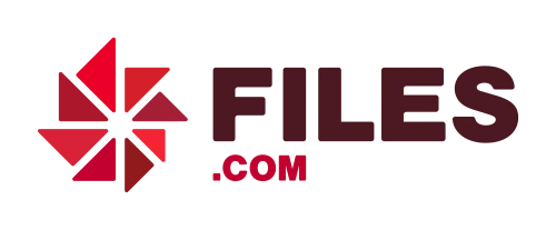 Files.com