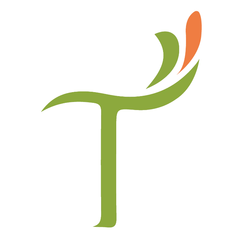 Trillium Property Management & Services