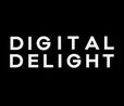 Digital Delight