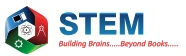 Stem Learning Private Limited